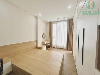 Căn hộ for Rent in 23 Phuoc Truong 8 St, Son Tra District, Sơn Trà, ₫17,000,000 / mo, photo 3