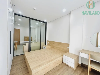Căn hộ for Rent in 23 Phuoc Truong 8 St, Son Tra District, Sơn Trà, ₫17,000,000 / mo, photo 4
