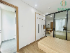 Căn hộ for Rent in 23 Phuoc Truong 8 St, Son Tra District, Sơn Trà, ₫17,000,000 / mo, photo 5