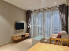 Căn hộ for Rent in Đường Nguyễn Hữu Cảnh, Bình Thạnh, ₫13,100,000 / mo, photo 1