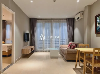 Căn hộ for Rent in Đường Nguyễn Hữu Cảnh, Bình Thạnh, ₫13,100,000 / mo, photo 3