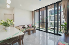 Căn hộ for Rent in Nai Nam 5 Street, Hải Châu, ₫0 / mo, photo 2