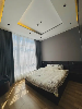 Căn hộ for Rent in Phan Thúc Duyện Street, Ngũ Hành Sơn, ₫14,400,000 / mo, photo 1