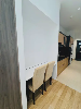 Căn hộ for Rent in Phan Thúc Duyện Street, Ngũ Hành Sơn, ₫14,400,000 / mo, photo 4