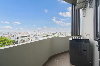 Căn hộ for Rent in Phan Ba Phien Street, Sơn Trà, ₫14,400,000 / mo, photo 4