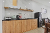 Căn hộ for Rent in Phan Ba Phien Street, Sơn Trà, ₫14,400,000 / mo, photo 5