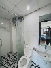 Căn hộ for Rent in An Thuong 3 Street, Ngũ Hành Sơn, ₫14,400,000 / mo, photo 5