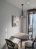 Căn hộ for Rent in An Thượng 3, Ngũ Hành Sơn, ₫14,400,000 / mo, photo 1