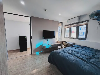 Căn hộ for Rent in An Thượng 3, Ngũ Hành Sơn, ₫14,400,000 / mo, photo 3