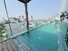 Căn hộ for Rent in My Khe 7 Street, Sơn Trà, ₫35,300,000 / mo, photo 1