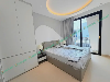 Căn hộ for Rent in My Khe 7 Street, Sơn Trà, ₫35,300,000 / mo, photo 2