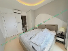 Căn hộ for Rent in My Khe 7 Street, Sơn Trà, ₫35,300,000 / mo, photo 3