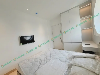 Căn hộ for Rent in My Khe 7 Street, Sơn Trà, ₫35,300,000 / mo, photo 4