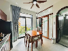 Căn hộ for Rent in Hai Trieu Street, Ngũ Hành Sơn, ₫13,100,000 / mo, photo 1