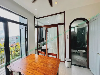 Căn hộ for Rent in Hai Trieu Street, Ngũ Hành Sơn, ₫13,100,000 / mo, photo 2