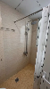 Căn hộ for Rent in Oceanus apartments OC2A, Nha Trang, ₫12,400,000 / mo, photo 1