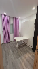 Căn hộ for Rent in Oceanus apartments OC2A, Nha Trang, ₫12,400,000 / mo, photo 2
