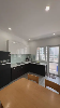 Căn hộ for Rent in Oceanus apartments OC2A, Nha Trang, ₫12,400,000 / mo, photo 3