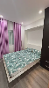 Căn hộ for Rent in Oceanus apartments OC2A, Nha Trang, ₫12,400,000 / mo, photo 4