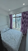 Căn hộ for Rent in Oceanus apartments OC2A, Nha Trang, ₫12,400,000 / mo, photo 5