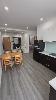 Căn hộ for Rent in Oceanus apartments OC2A, Nha Trang, ₫12,400,000 / mo, photo 6