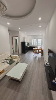 Căn hộ for Rent in Oceanus apartments OC2A, Nha Trang, ₫12,400,000 / mo, photo 7