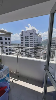 Căn hộ for Rent in Oceanus apartments OC2A, Nha Trang, ₫12,400,000 / mo, photo 9