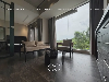 Căn hộ for Rent in An Khanh, Quận 2, ₫15,700,000 / mo, photo 2