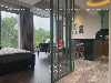 Căn hộ for Rent in An Khanh, Quận 2, ₫15,700,000 / mo, photo 4
