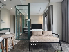 Căn hộ for Rent in An Khanh, Quận 2, ₫15,700,000 / mo, photo 5