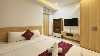 Căn hộ for Rent in Mường Thanh Luxury Nha Trang, Nha Trang, ₫9,900,000 / mo, photo 1