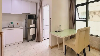 Căn hộ for Rent in Mường Thanh Luxury Nha Trang, Nha Trang, ₫9,900,000 / mo, photo 3