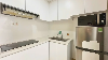 Căn hộ for Rent in Mường Thanh Luxury Nha Trang, Nha Trang, ₫9,900,000 / mo, photo 4