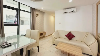 Căn hộ for Rent in Mường Thanh Luxury Nha Trang, Nha Trang, ₫9,900,000 / mo, photo 5