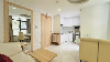 Căn hộ for Rent in Mường Thanh Luxury Nha Trang, Nha Trang, ₫9,900,000 / mo, photo 6