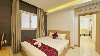 Căn hộ for Rent in Mường Thanh Luxury Nha Trang, Nha Trang, ₫9,900,000 / mo, photo 8