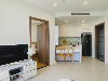 Căn hộ for Rent in Scenia Bay Nha Trang, Nha Trang, ₫15,800,000 / mo, photo 1