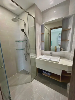 Căn hộ for Rent in Scenia Bay Nha Trang, Nha Trang, ₫15,800,000 / mo, photo 2