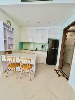 Căn hộ for Rent in Scenia Bay Nha Trang, Nha Trang, ₫15,800,000 / mo, photo 3