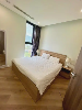 Căn hộ for Rent in Scenia Bay Nha Trang, Nha Trang, ₫15,800,000 / mo, photo 4