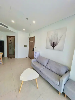 Căn hộ for Rent in Scenia Bay Nha Trang, Nha Trang, ₫15,800,000 / mo, photo 5