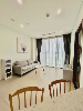 Căn hộ for Rent in Scenia Bay Nha Trang, Nha Trang, ₫15,800,000 / mo, photo 6