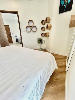 Căn hộ for Rent in Scenia Bay Nha Trang, Nha Trang, ₫15,800,000 / mo, photo 7