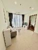 Căn hộ for Rent in Scenia Bay Nha Trang, Nha Trang, ₫15,800,000 / mo, photo 9