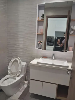 Căn hộ for Rent in Scenia Bay Nha Trang, Nha Trang, ₫13,800,000 / mo, photo 1