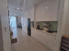 Căn hộ for Rent in Scenia Bay Nha Trang, Nha Trang, ₫13,800,000 / mo, photo 2