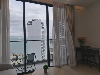 Căn hộ for Rent in Scenia Bay Nha Trang, Nha Trang, ₫13,800,000 / mo, photo 3
