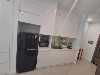 Căn hộ for Rent in Scenia Bay Nha Trang, Nha Trang, ₫13,800,000 / mo, photo 4