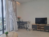 Căn hộ for Rent in Scenia Bay Nha Trang, Nha Trang, ₫13,800,000 / mo, photo 5