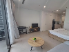 Căn hộ for Rent in Scenia Bay Nha Trang, Nha Trang, ₫13,800,000 / mo, photo 6